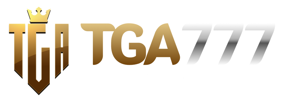 tga777